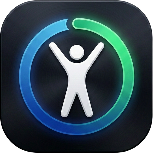 Formcast app icon